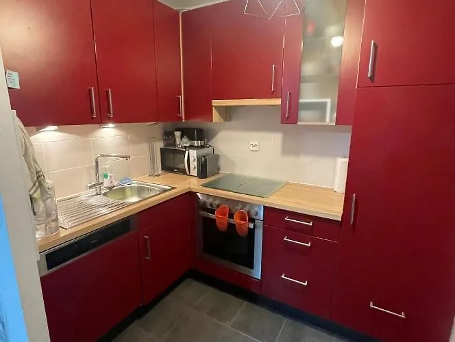 A * Στρασβούργο